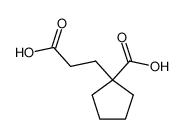 tetramethylene glutaric acid CAS:38848-93-0 manufacturer & supplier