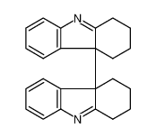 1,2,3,4,1',2',3',4'-octahydro-[4a,4'a]bicarbazolyl CAS:38854-08-9 manufacturer & supplier