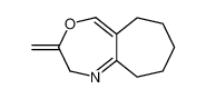 4-methylidene-3-oxa-6-azabicyclo[5.5.0]dodeca-1,6-diene CAS:388564-39-4 manufacturer & supplier