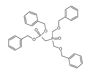 dibenzyl bis(benzyloxymethyl)phosphorylmethylphosphonate CAS:388604-67-9 manufacturer & supplier