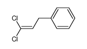 1,1-dichloro-3-phenylpropene CAS:38862-78-1 manufacturer & supplier