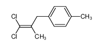 1,1-dichloro-2-methyl-3-p-tolyl-propene CAS:38862-81-6 manufacturer & supplier