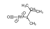 Rh(CH2CH2(C(CH3)3))(carbonyl)3 CAS:388631-55-8 manufacturer & supplier