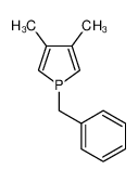 1-benzyl-3,4-dimethylphosphole CAS:38864-30-1 manufacturer & supplier