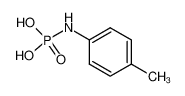 p-tolyl-amidophosphoric acid CAS:38874-27-0 manufacturer & supplier