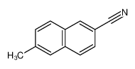 6-methylnaphthalene-2-carbonitrile CAS:38879-95-7 manufacturer & supplier