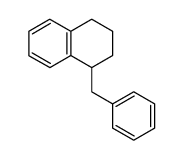 monobenzyl-1,2,3,4-tetrahydronaphthalene CAS:38899-49-9 manufacturer & supplier