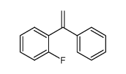 1-(2-fluorophenyl)-1-phenylethene CAS:389-42-4 manufacturer & supplier