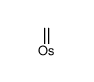 methyleneosmium(VI) hydride CAS:389121-06-6 manufacturer & supplier