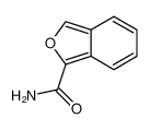 2-benzofuran-1-carboxamide CAS:389126-45-8 manufacturer & supplier