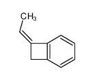 (Z)-Ethylidenbenzocyclobuten CAS:38950-79-7 manufacturer & supplier