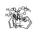 (hydridotris(pyrazolyl)borate)Ru(trimethyl phosphite)2(triflate) CAS:389570-05-2 manufacturer & supplier