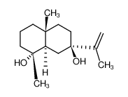 Selin-11-en-4,7-diol CAS:38962-25-3 manufacturer & supplier