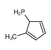 (2-methylcyclopenta-2,4-dien-1-yl)phosphane CAS:389799-91-1 manufacturer & supplier