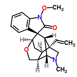 38990-03-3 CAS:38990-03-3 manufacturer & supplier