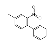 4-fluoro-2-nitro-1-phenylbenzene CAS:390-06-7 manufacturer & supplier