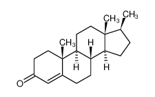 O-Isobutyryl-testosteron CAS:39006-59-2 manufacturer & supplier