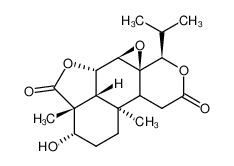 9,11-dihydronagilactone E CAS:39024-02-7 manufacturer & supplier