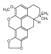 thalphenine CAS:39027-72-0 manufacturer & supplier