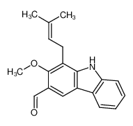 2-methoxyheptaphylline CAS:39027-80-0 manufacturer & supplier