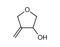 tetrahydrofuran-4-methylidene-3-ol CAS:390381-85-8 manufacturer & supplier