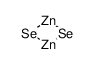 (zinc selenide)2 CAS:390412-64-3 manufacturer & supplier