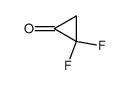 2,2-Difluorcyclopropanon CAS:39050-16-3 manufacturer & supplier