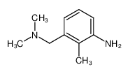 N-(3-amino-2-methylphenylmethyl)dimethylamine CAS:39053-18-4 manufacturer & supplier