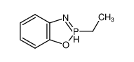 2-ethyl-2λ5-benzo[1,3,2]oxazaphosphole CAS:39063-56-4 manufacturer & supplier