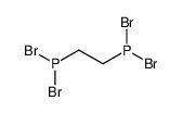 1,2-Ethandiylbis(dibromphosphan) CAS:39063-58-6 manufacturer & supplier