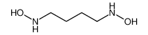 N-[4-(hydroxyamino)butyl]hydroxylamine CAS:390762-83-1 manufacturer & supplier