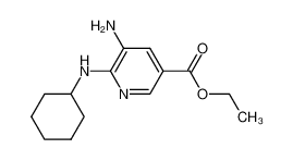 SRS14-86 CAS:390815-66-4 manufacturer & supplier