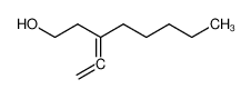 3-pentylpenta-3,4-dien-1-ol CAS:390816-86-1 manufacturer & supplier