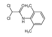 2,2-dichloro-N-(2,6-dimethylphenyl)acetamide CAS:39084-88-3 manufacturer & supplier