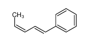 penta-1,3-dienylbenzene CAS:3909-96-4 manufacturer & supplier