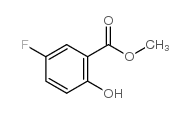 Methyl 5-fluoro-2-hydroxybenzoate CAS:391-92-4 manufacturer & supplier