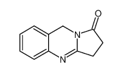 2,3-[oxotrimethylene]-3,4-dihydroquinazoline CAS:39101-28-5 manufacturer & supplier