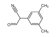 α-Formyl-3,5-dimethylphenylacetonitrile CAS:39101-45-6 manufacturer & supplier