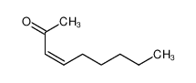 non-3c-en-2-one CAS:39103-04-3 manufacturer & supplier