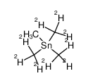 tris(trideuterio-methyl)-methyl tin CAS:39103-76-9 manufacturer & supplier