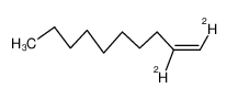 (Z)-1,2-dideuterio-dec-1-ene CAS:39106-50-8 manufacturer & supplier