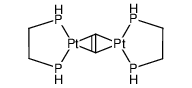 [Pt2(diphosphinoethane)2(μ-ethylene)]] CAS:391197-50-5 manufacturer & supplier