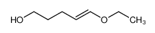 5-ethoxy-pent-4-en-1-ol CAS:391243-75-7 manufacturer & supplier