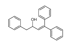 1,4,4-Triphenyl-3-buten-2-ol CAS:39128-85-3 manufacturer & supplier