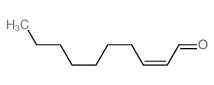 dec-2-enal CAS:3913-71-1 manufacturer & supplier