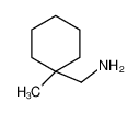 (1-methylcyclohexyl)methanamine CAS:3913-98-2 manufacturer & supplier