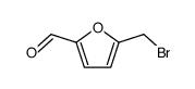 5-(bromomethyl)furan-2-carbaldehyde CAS:39131-44-7 manufacturer & supplier