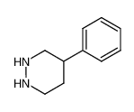 4-phenyl-hexahydro-pyridazine CAS:39146-10-6 manufacturer & supplier