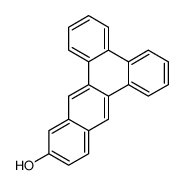 benzo[b]triphenylen-11-ol CAS:39147-43-8 manufacturer & supplier