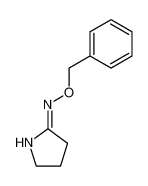 2-Benzyloxyimino-pyrrolidin CAS:39150-96-4 manufacturer & supplier